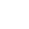 close-icon